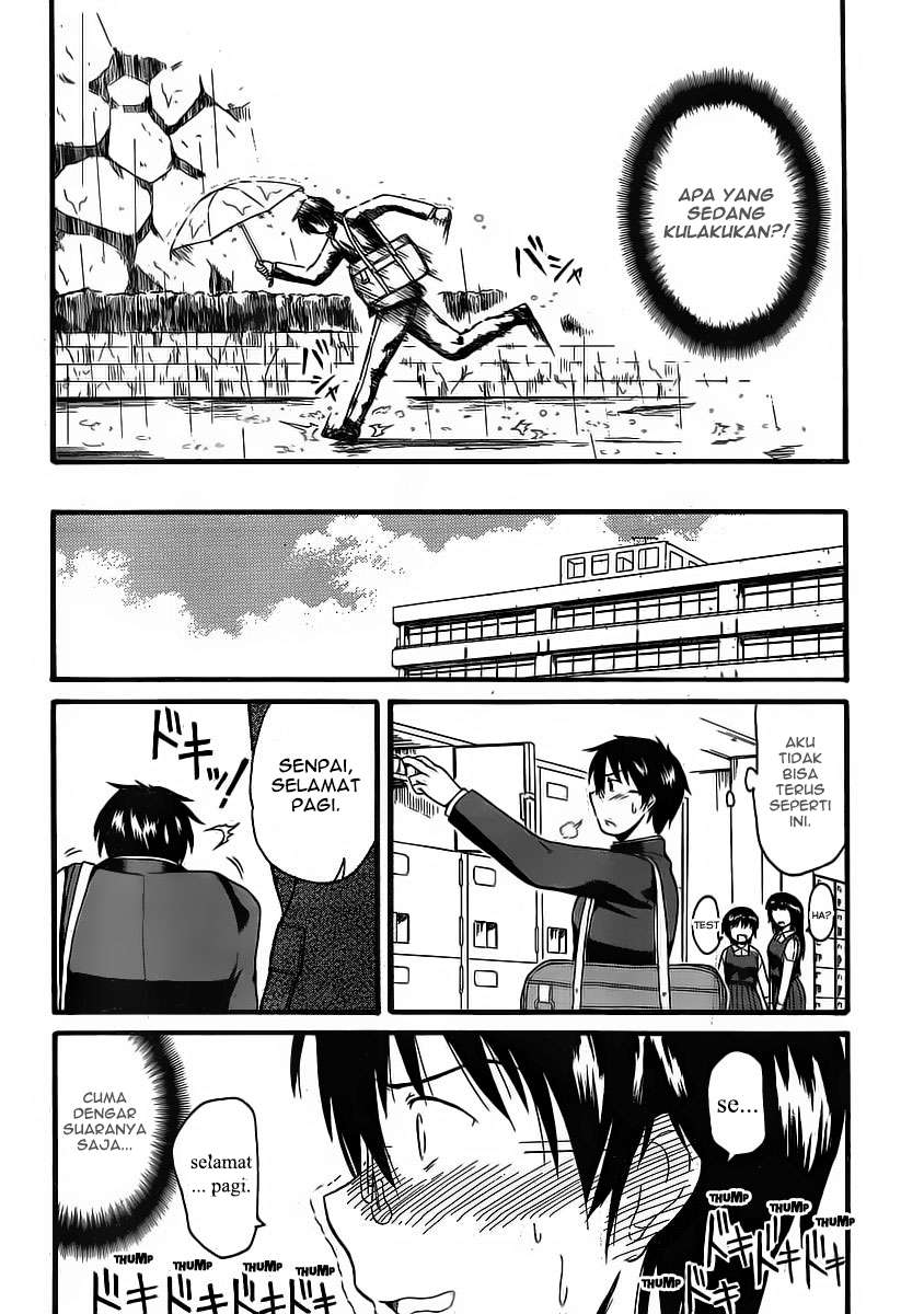 Chapter 6 - halaman 12