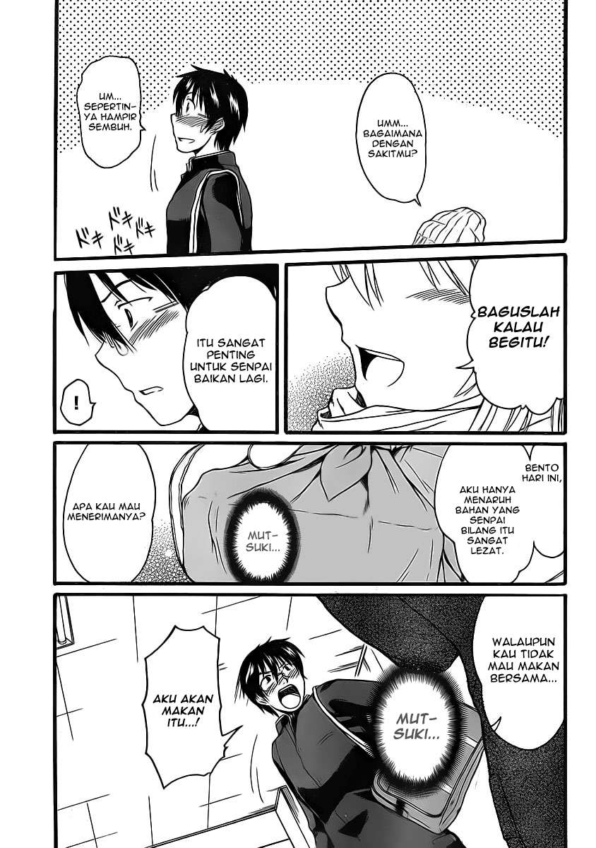 Chapter 6 - halaman 13