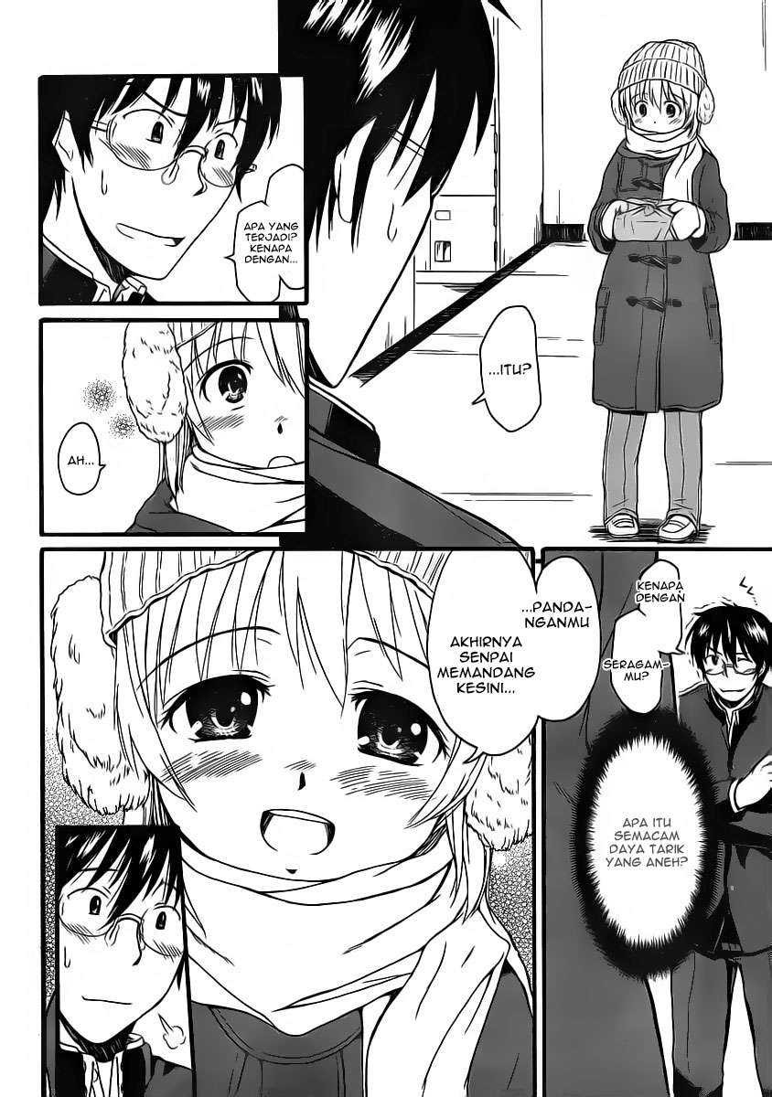 Chapter 6 - halaman 14