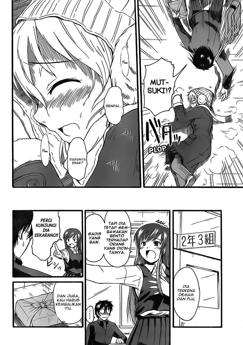 Chapter 6 - halaman 16