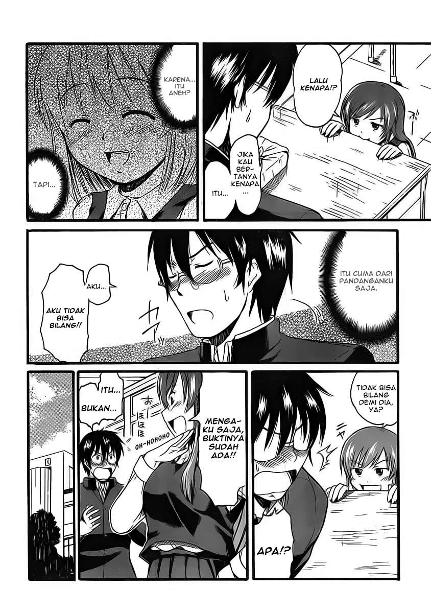 Chapter 6 - halaman 18