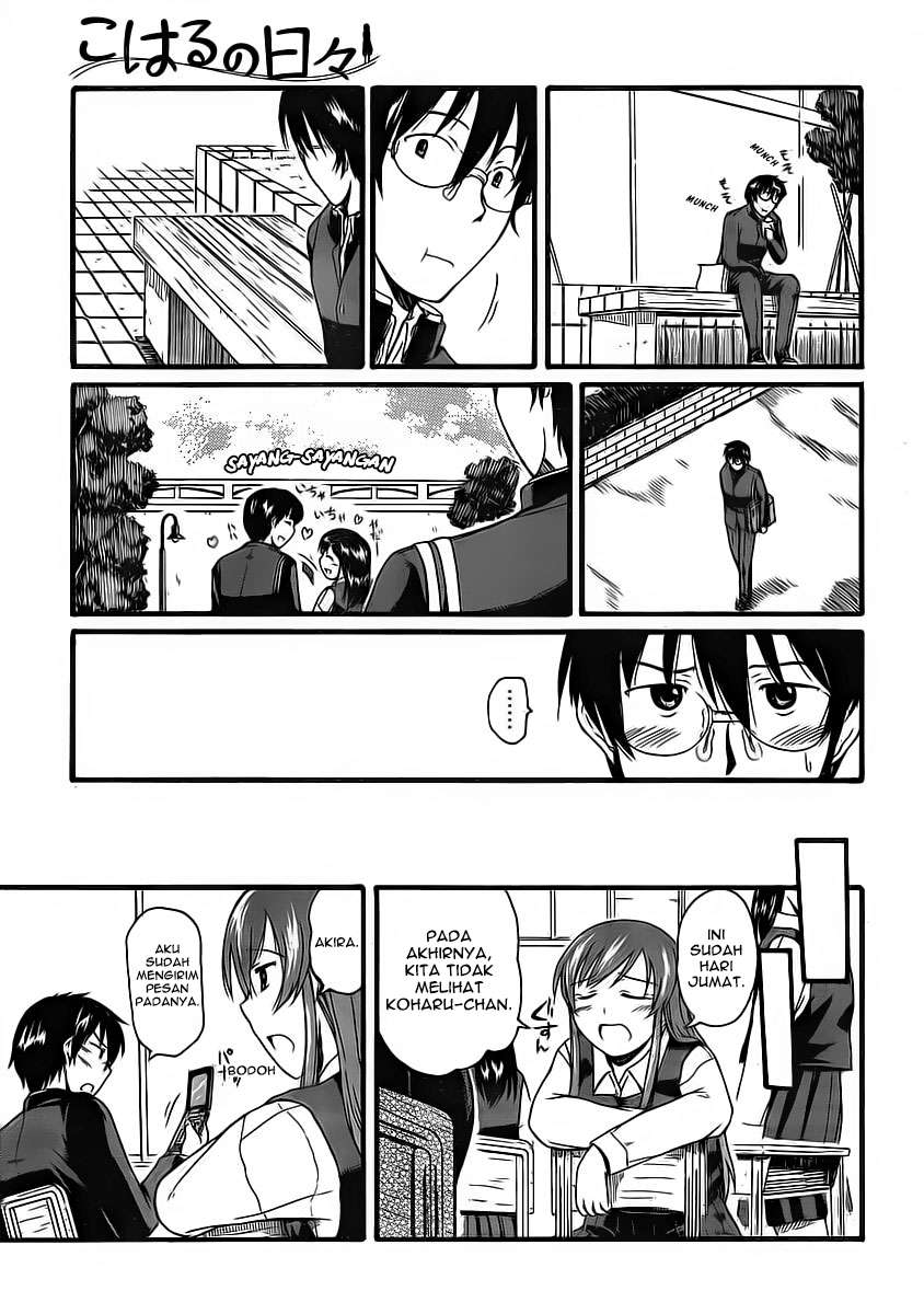 Chapter 6 - halaman 19