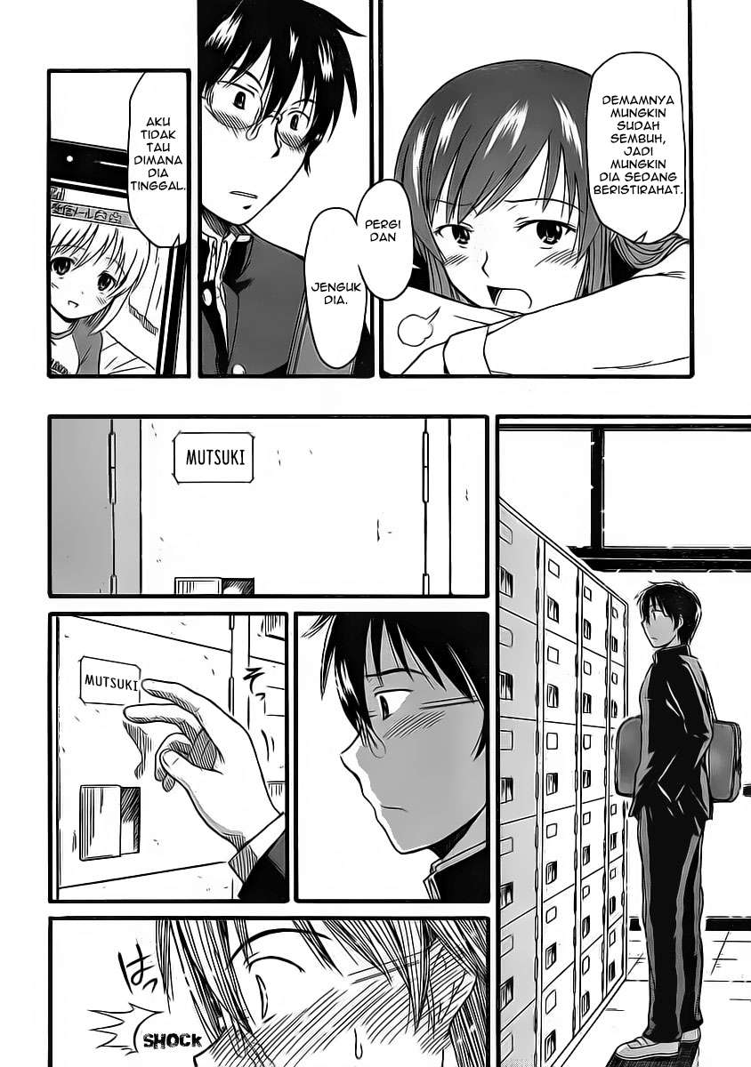 Chapter 6 - halaman 20