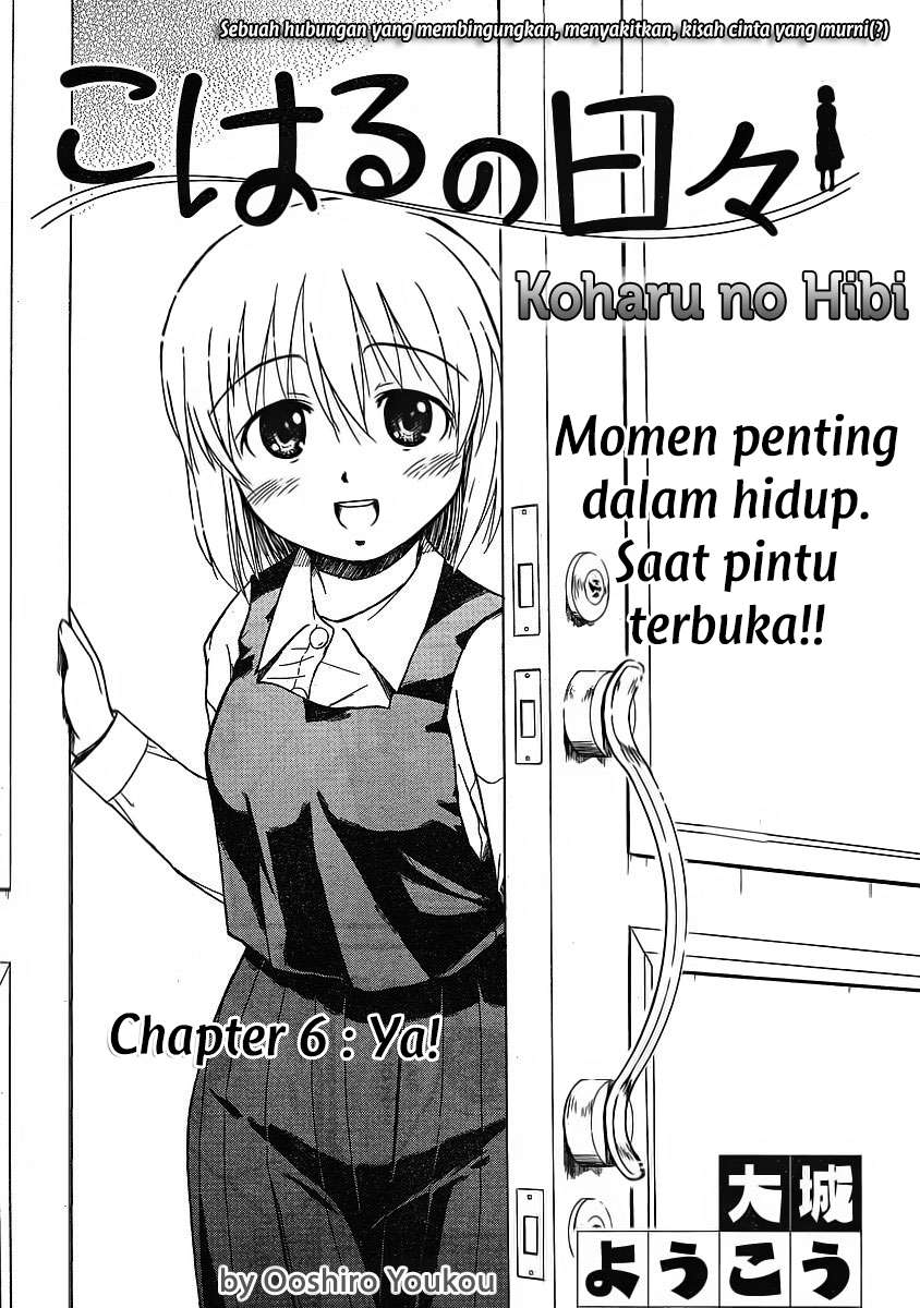 Chapter 6 - halaman 3