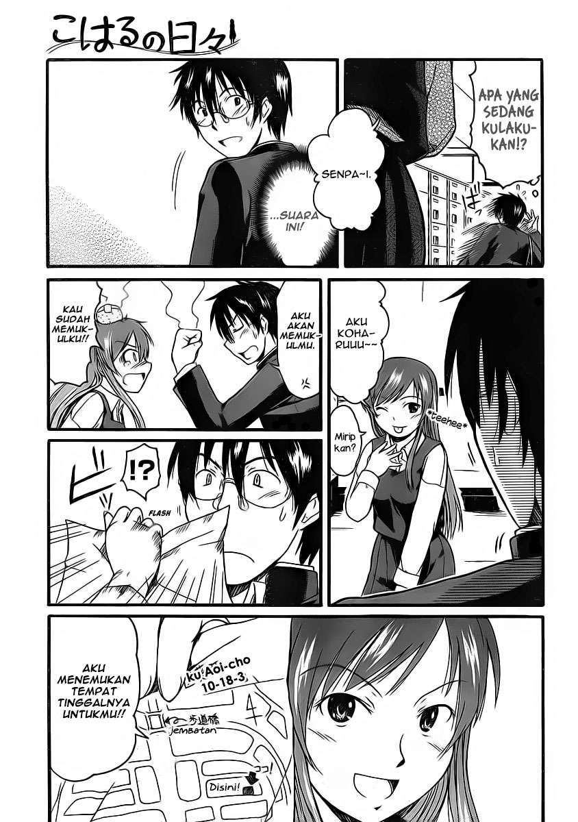 Chapter 6 - halaman 21