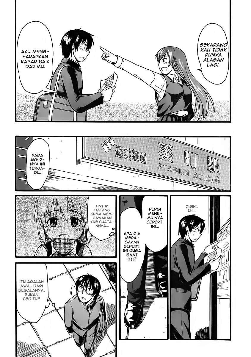 Chapter 6 - halaman 22