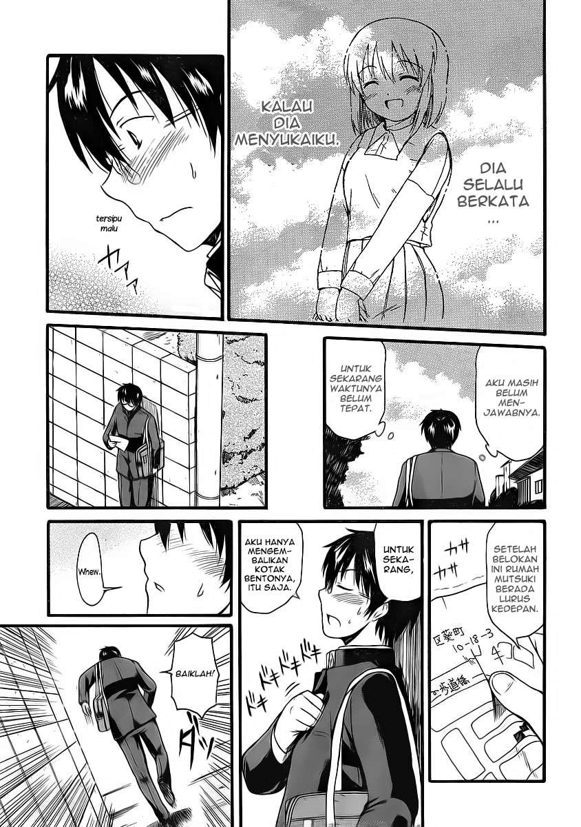 Chapter 6 - halaman 23