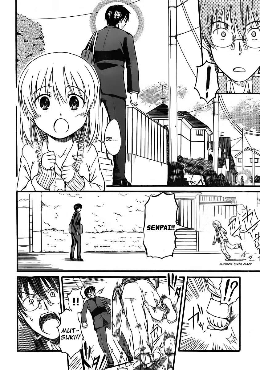 Chapter 6 - halaman 24