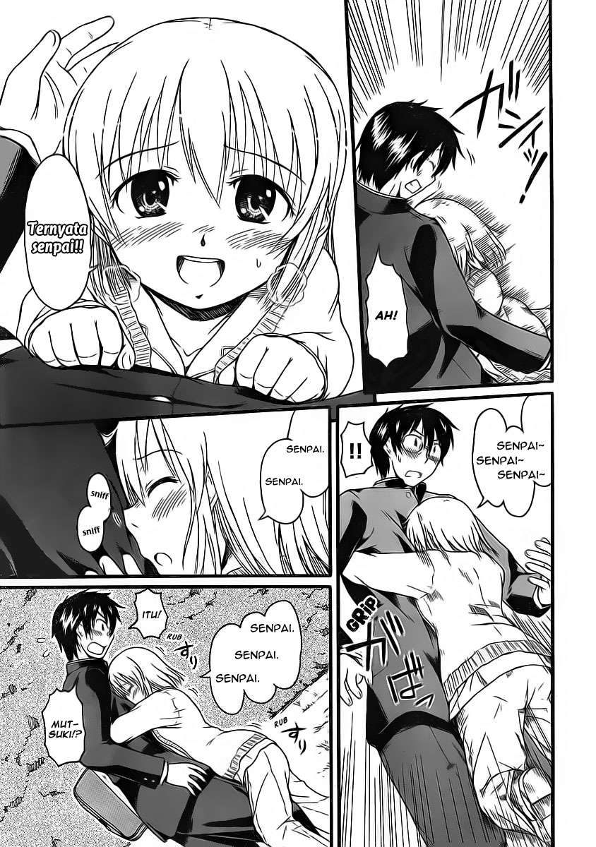 Chapter 6 - halaman 25