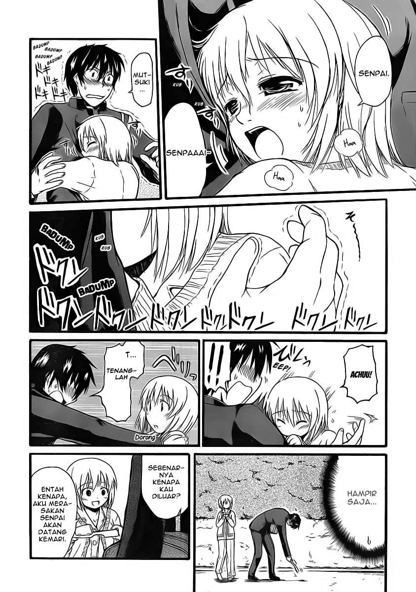 Chapter 6 - halaman 26