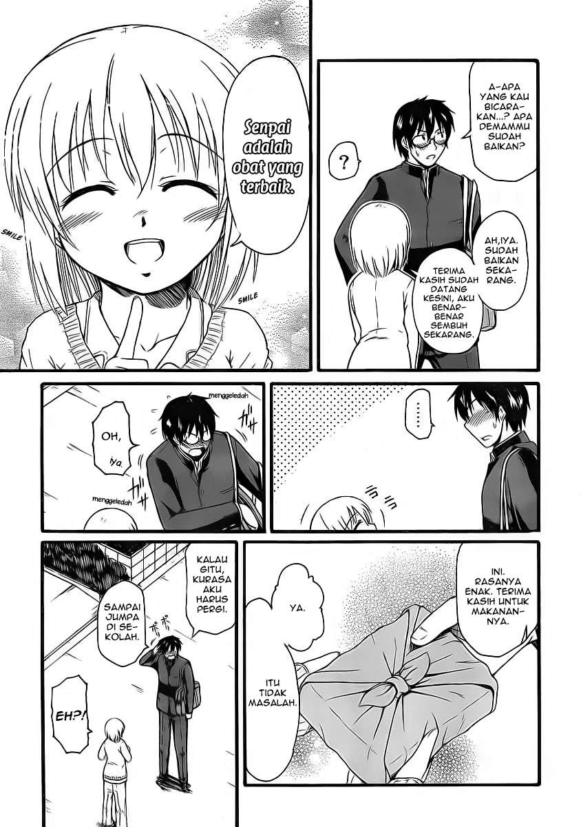 Chapter 6 - halaman 27