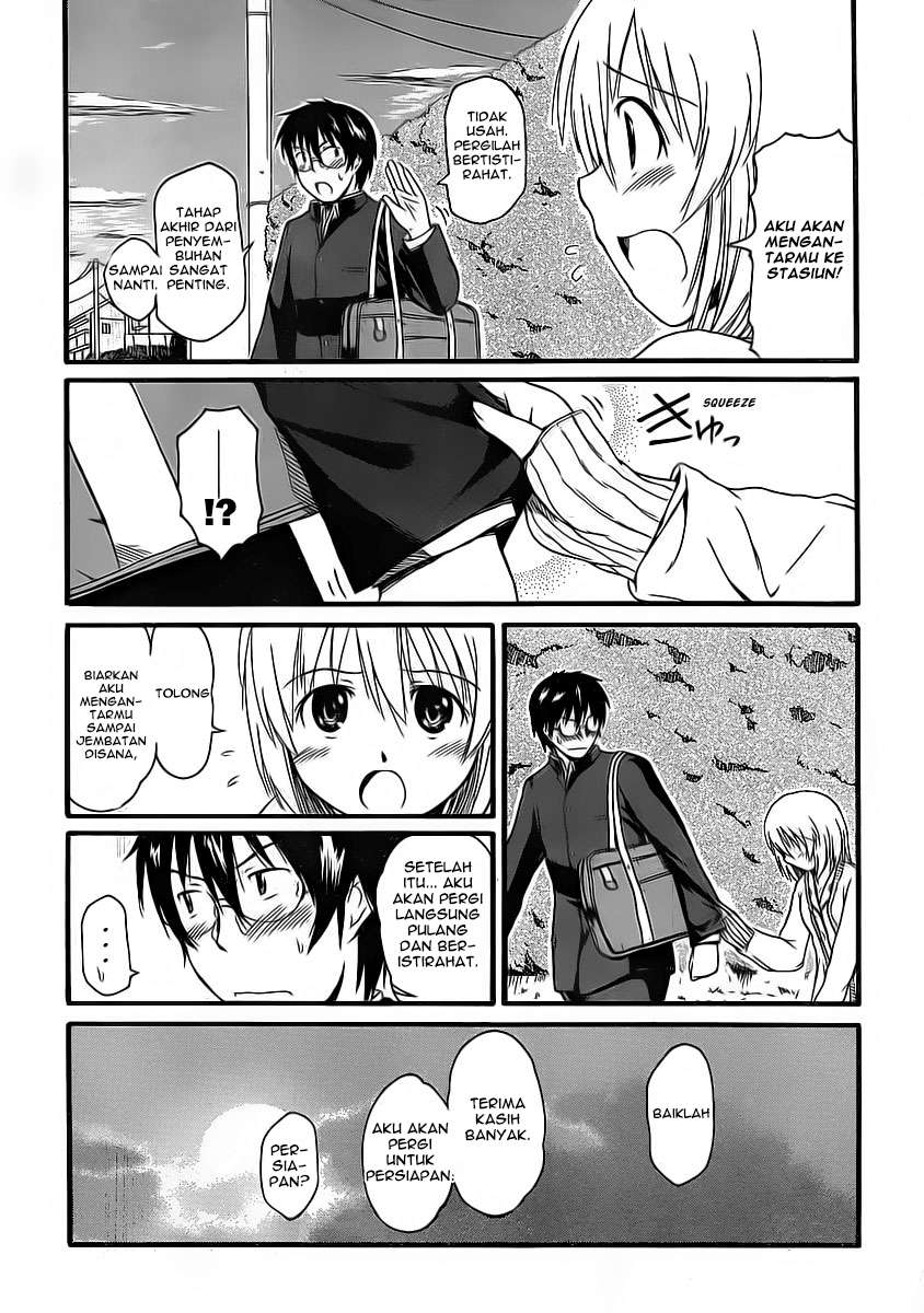 Chapter 6 - halaman 28