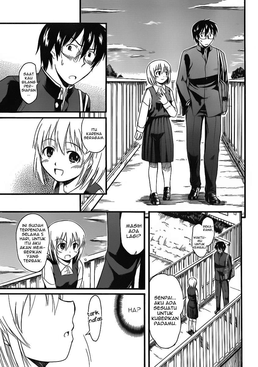 Chapter 6 - halaman 29