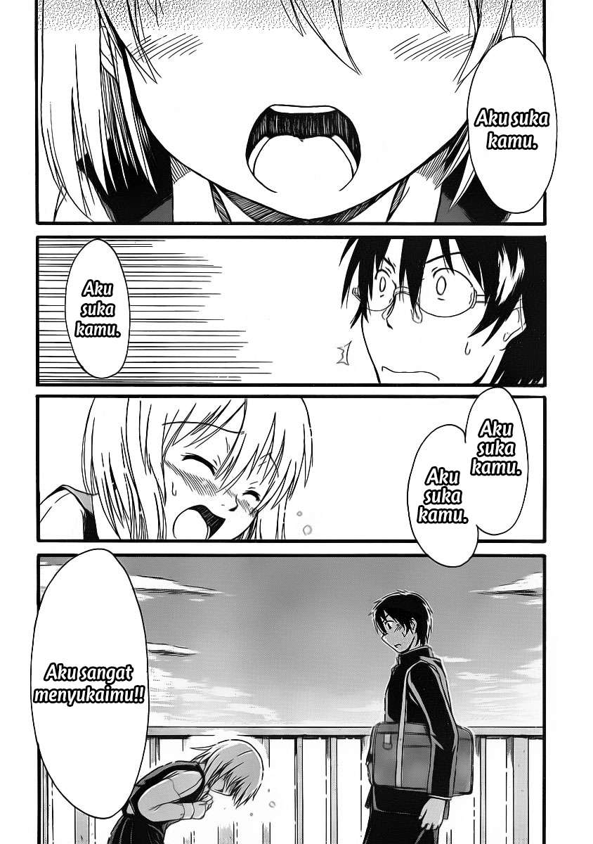 Chapter 6 - halaman 30
