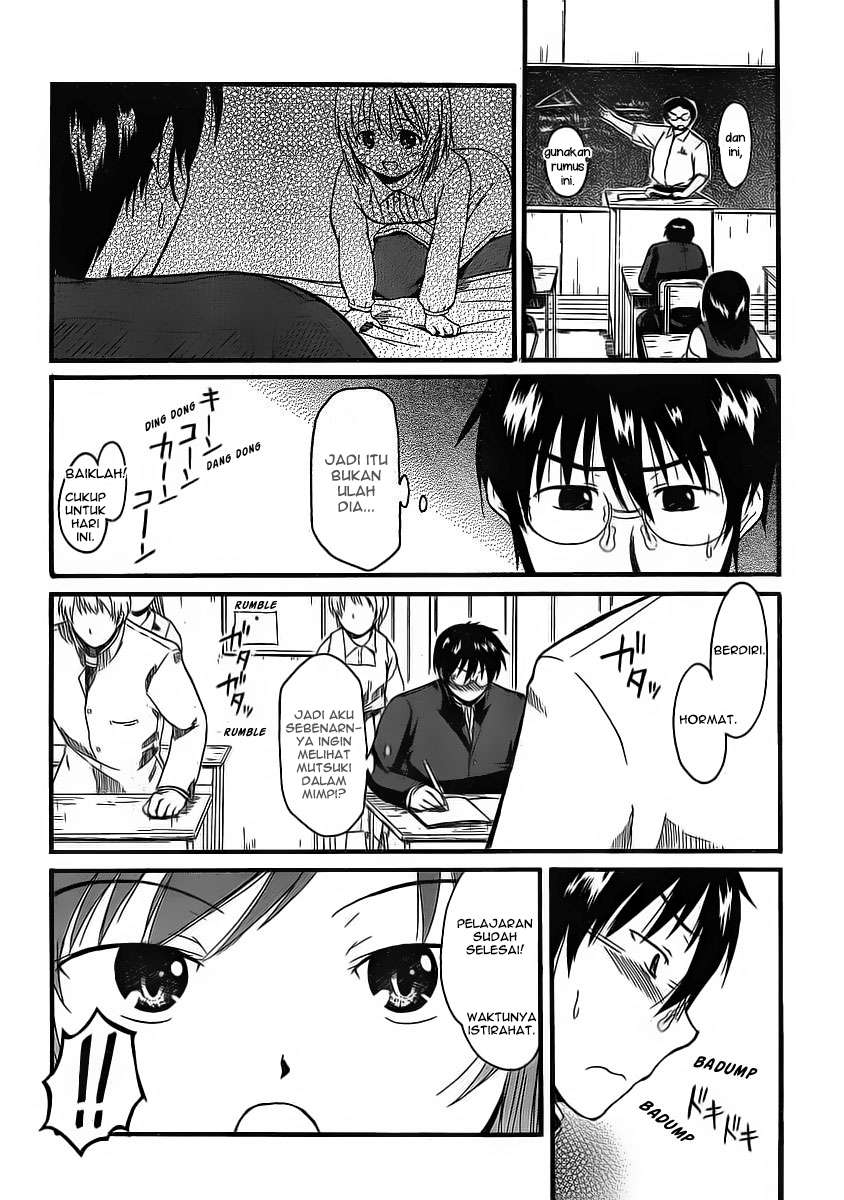Chapter 6 - halaman 4