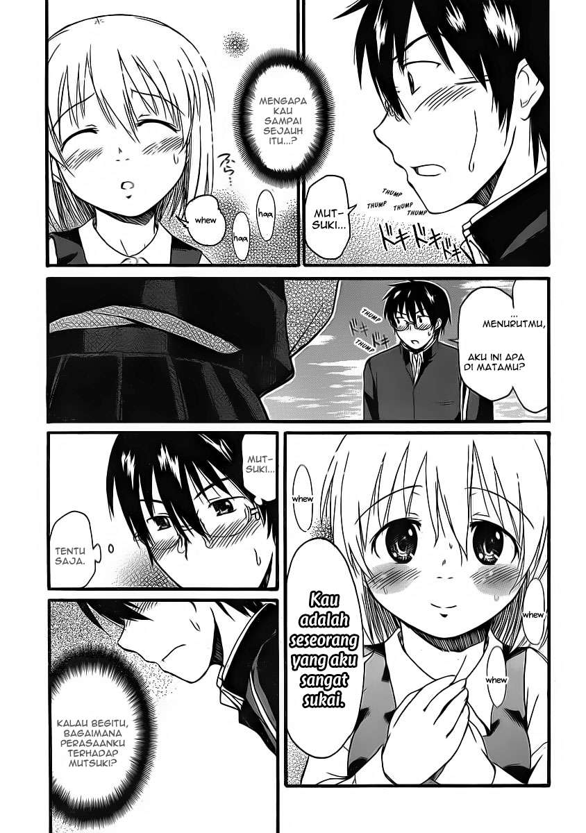 Chapter 6 - halaman 31