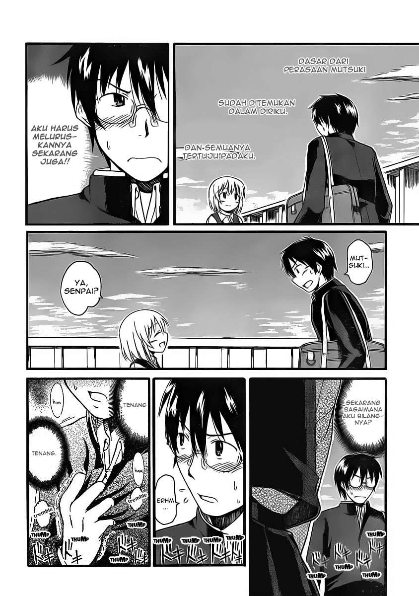 Chapter 6 - halaman 32