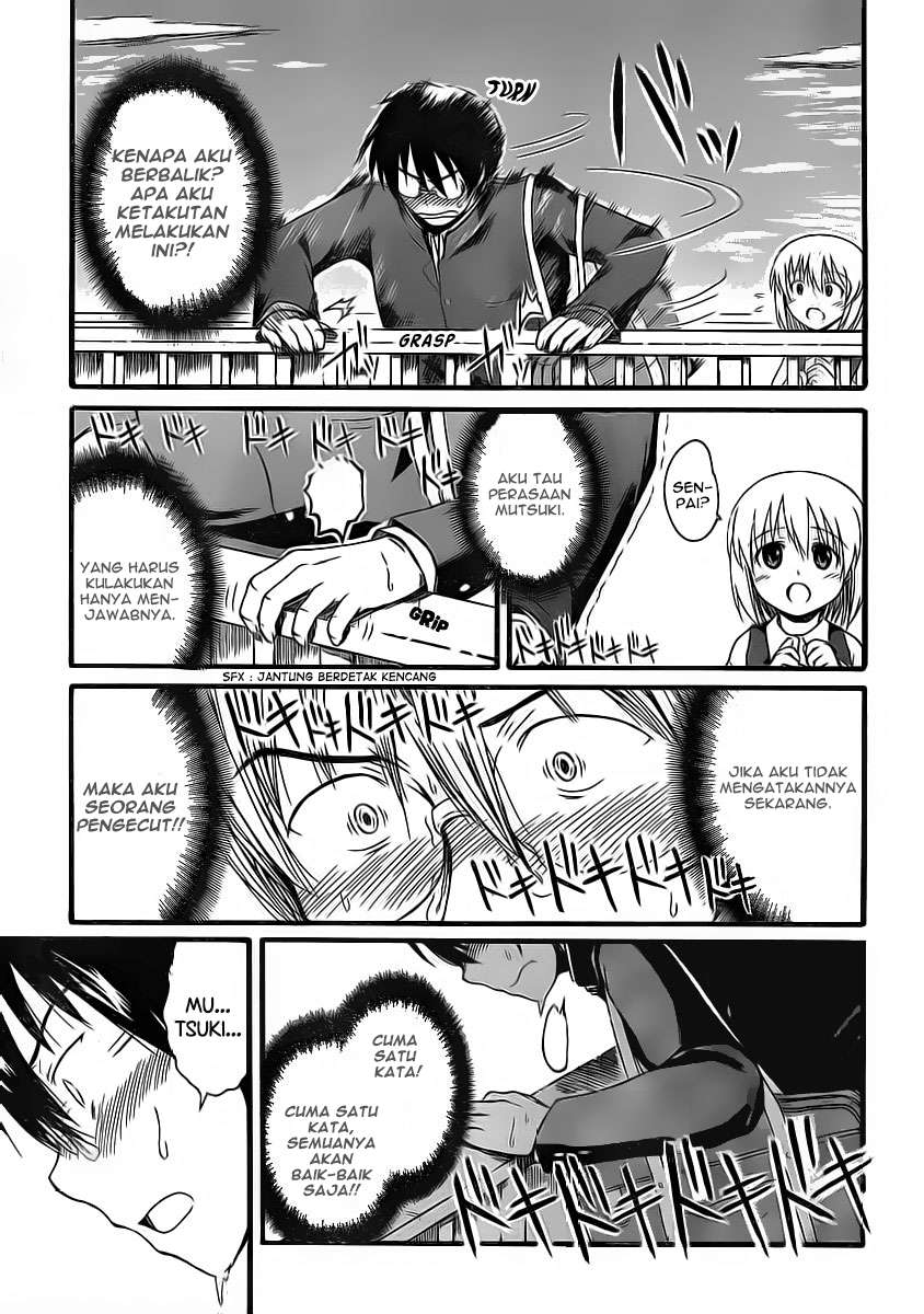 Chapter 6 - halaman 33