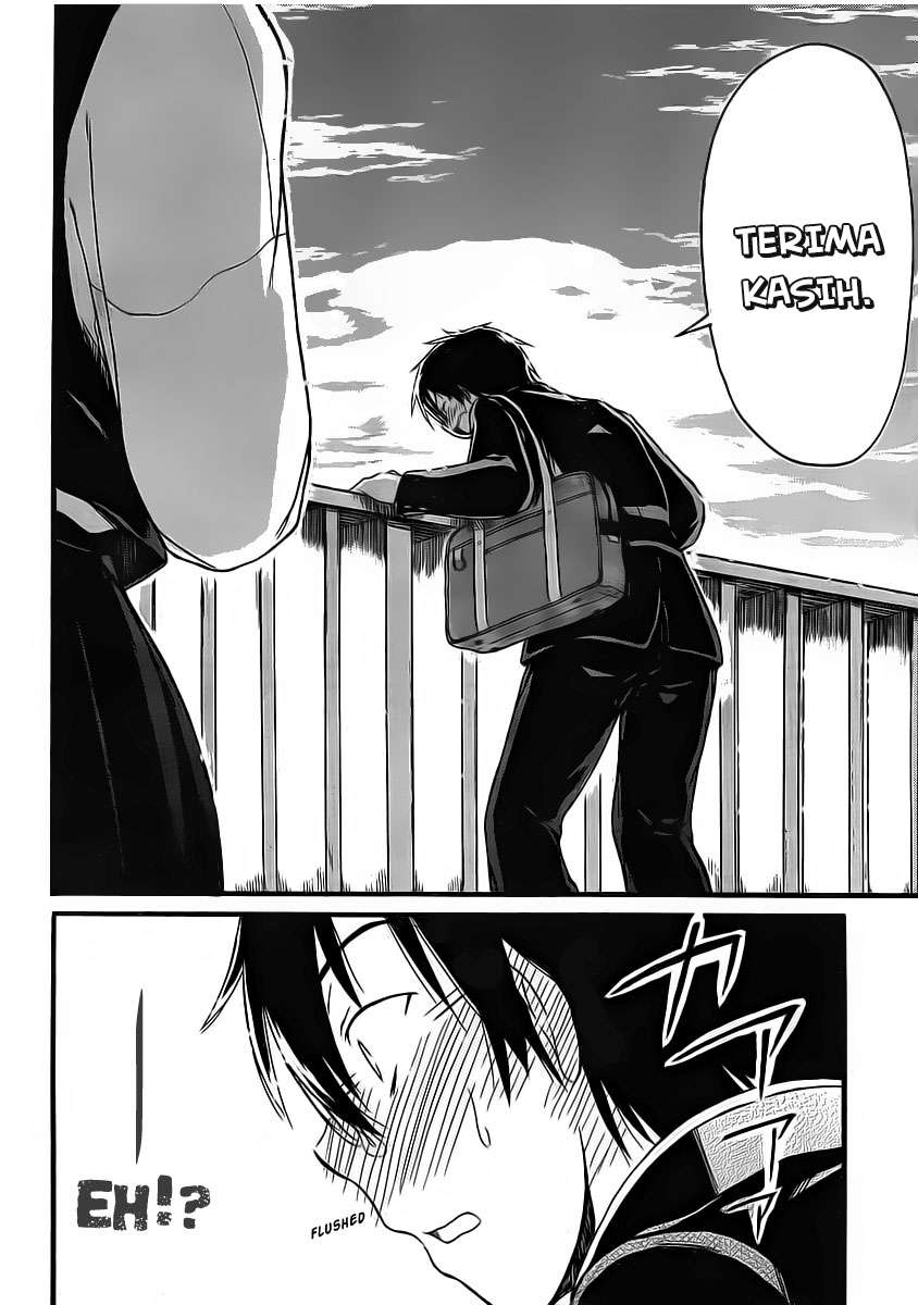 Chapter 6 - halaman 34