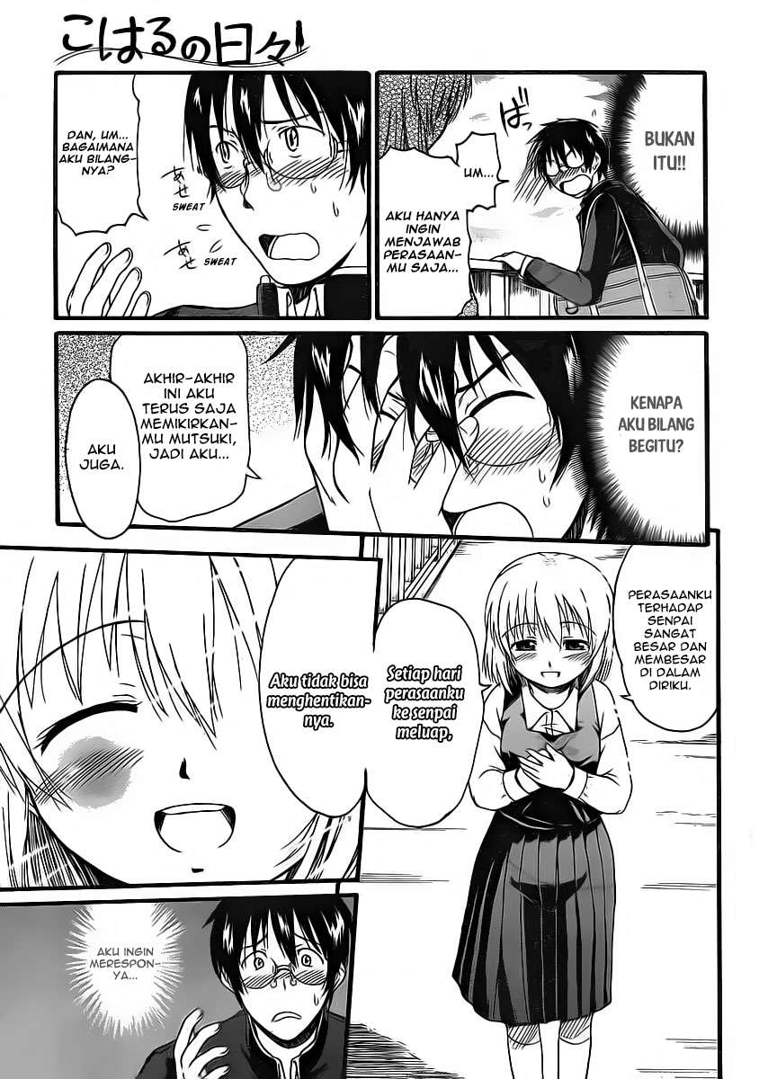 Chapter 6 - halaman 35