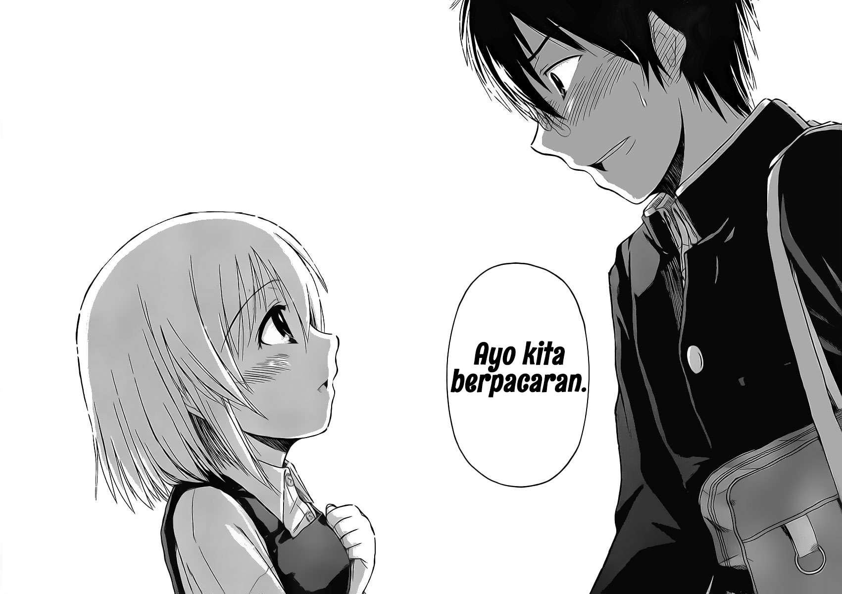 Chapter 6 - halaman 36