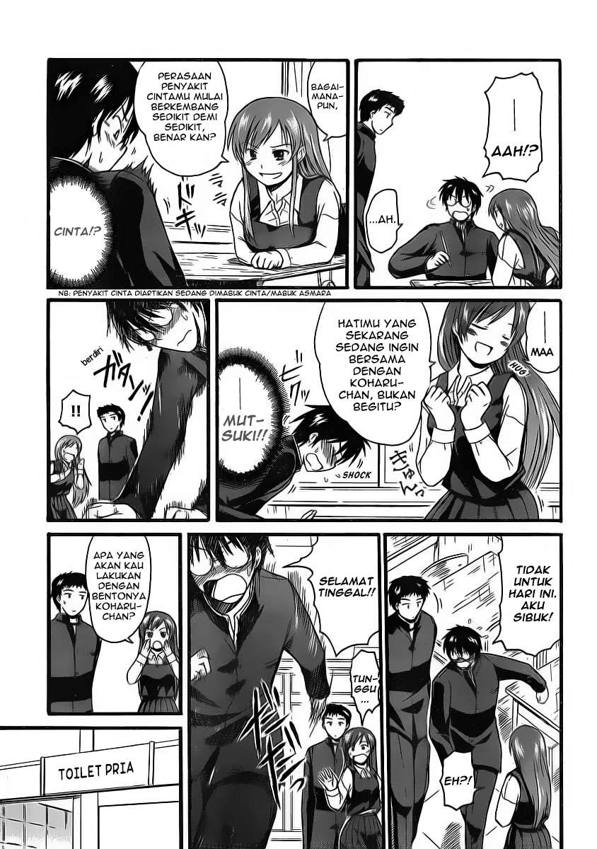 Chapter 6 - halaman 5
