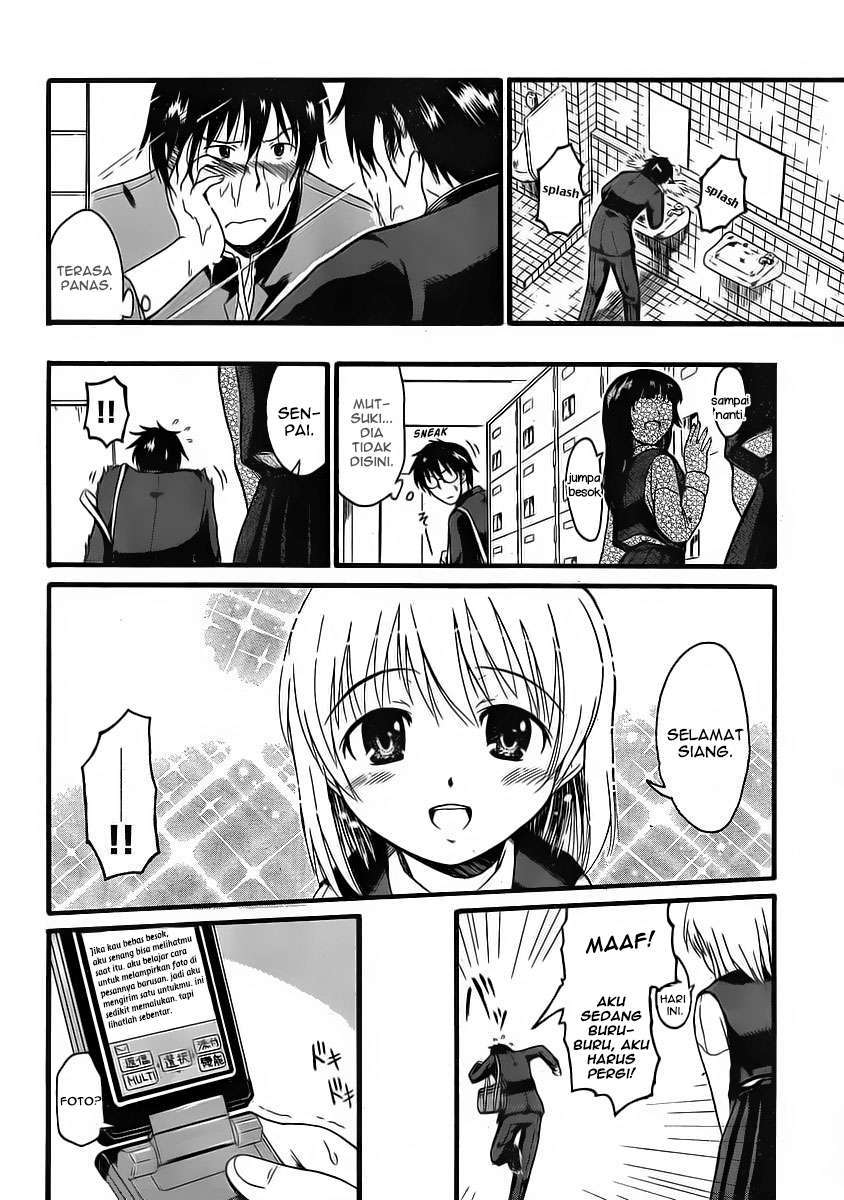 Chapter 6 - halaman 6