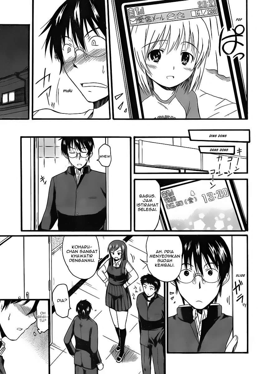 Chapter 6 - halaman 7
