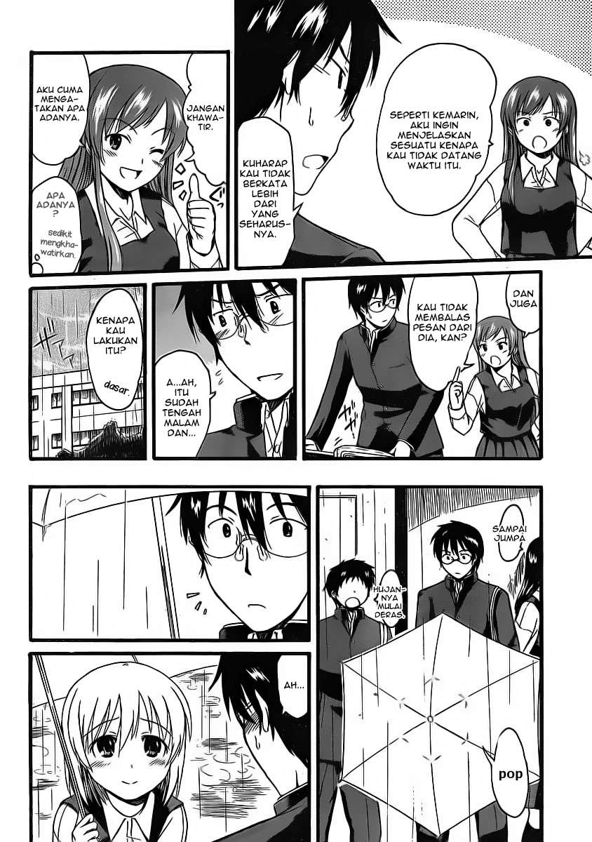 Chapter 6 - halaman 8