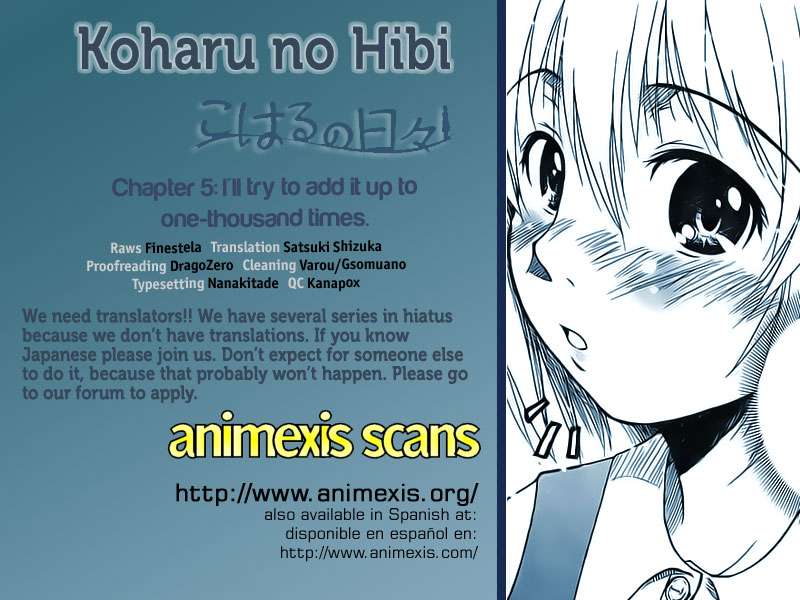 Chapter 5 - halaman 2