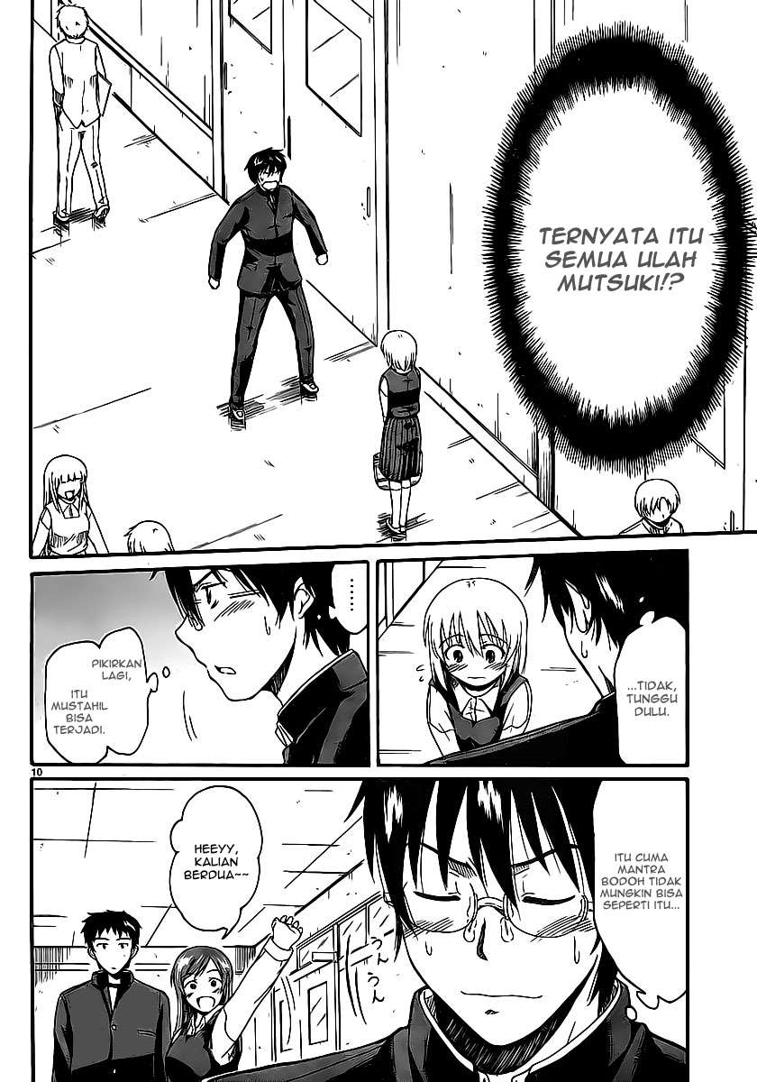 Chapter 5 - halaman 12