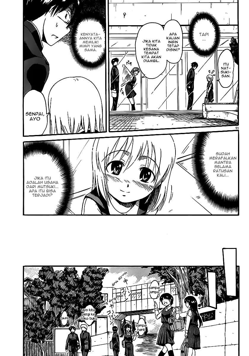 Chapter 5 - halaman 13