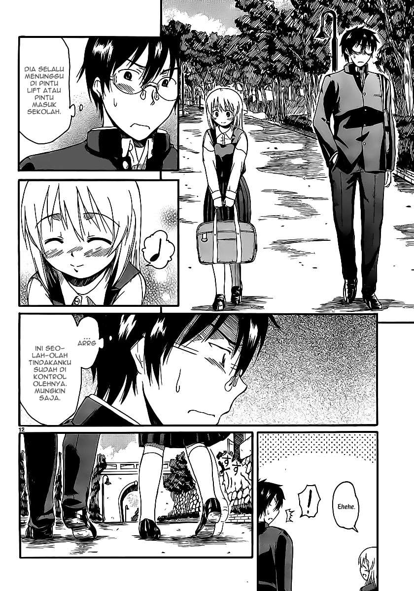 Chapter 5 - halaman 14