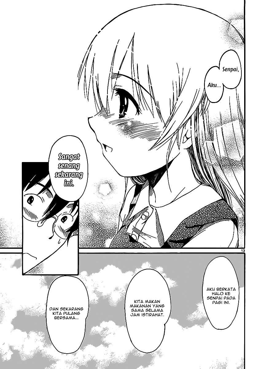 Chapter 5 - halaman 15