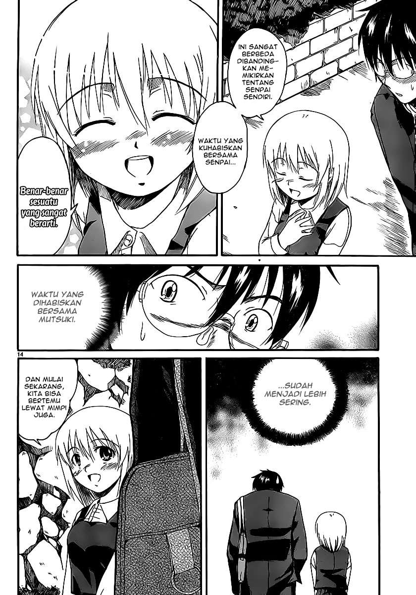 Chapter 5 - halaman 16