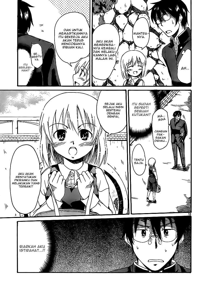 Chapter 5 - halaman 17
