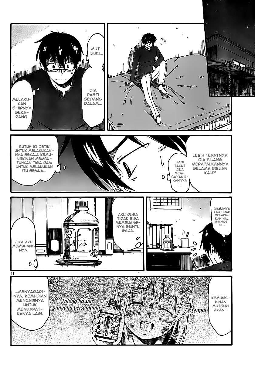 Chapter 5 - halaman 18
