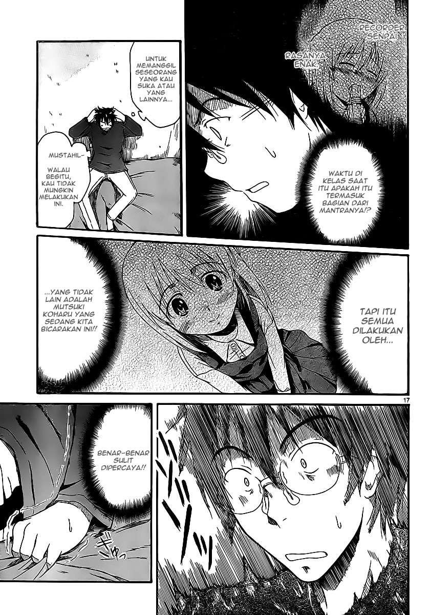 Chapter 5 - halaman 19