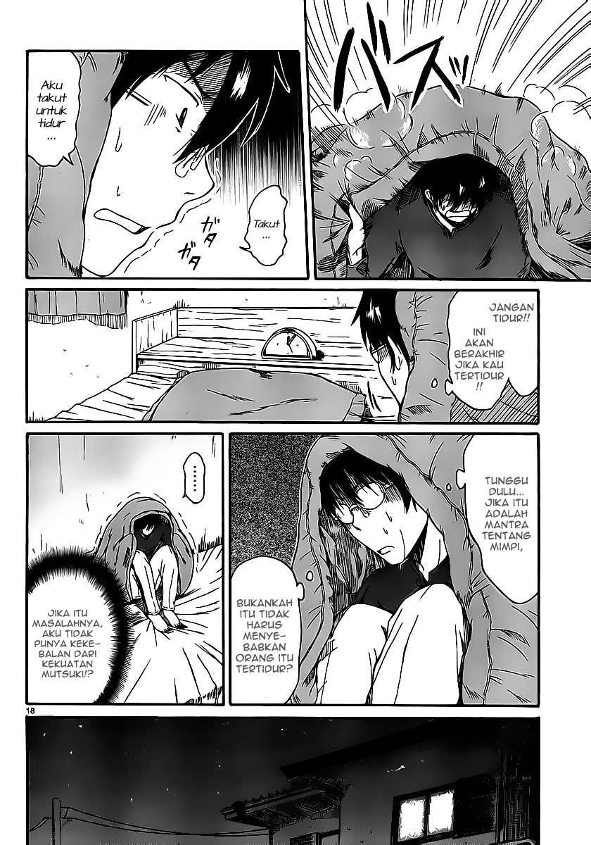 Chapter 5 - halaman 20