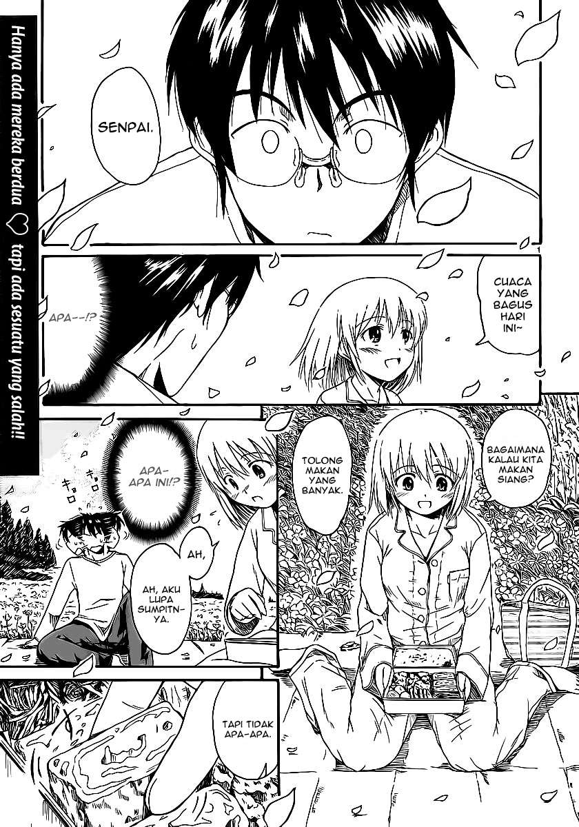 Chapter 5 - halaman 3
