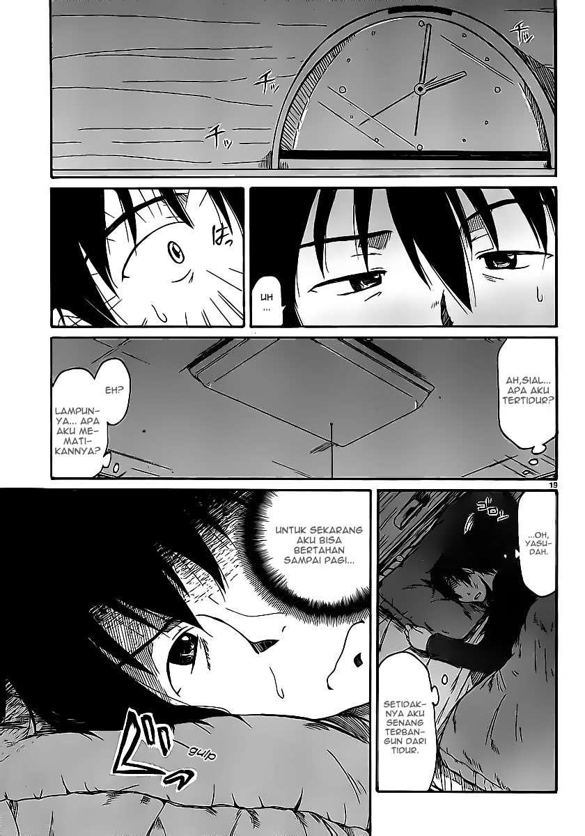 Chapter 5 - halaman 21
