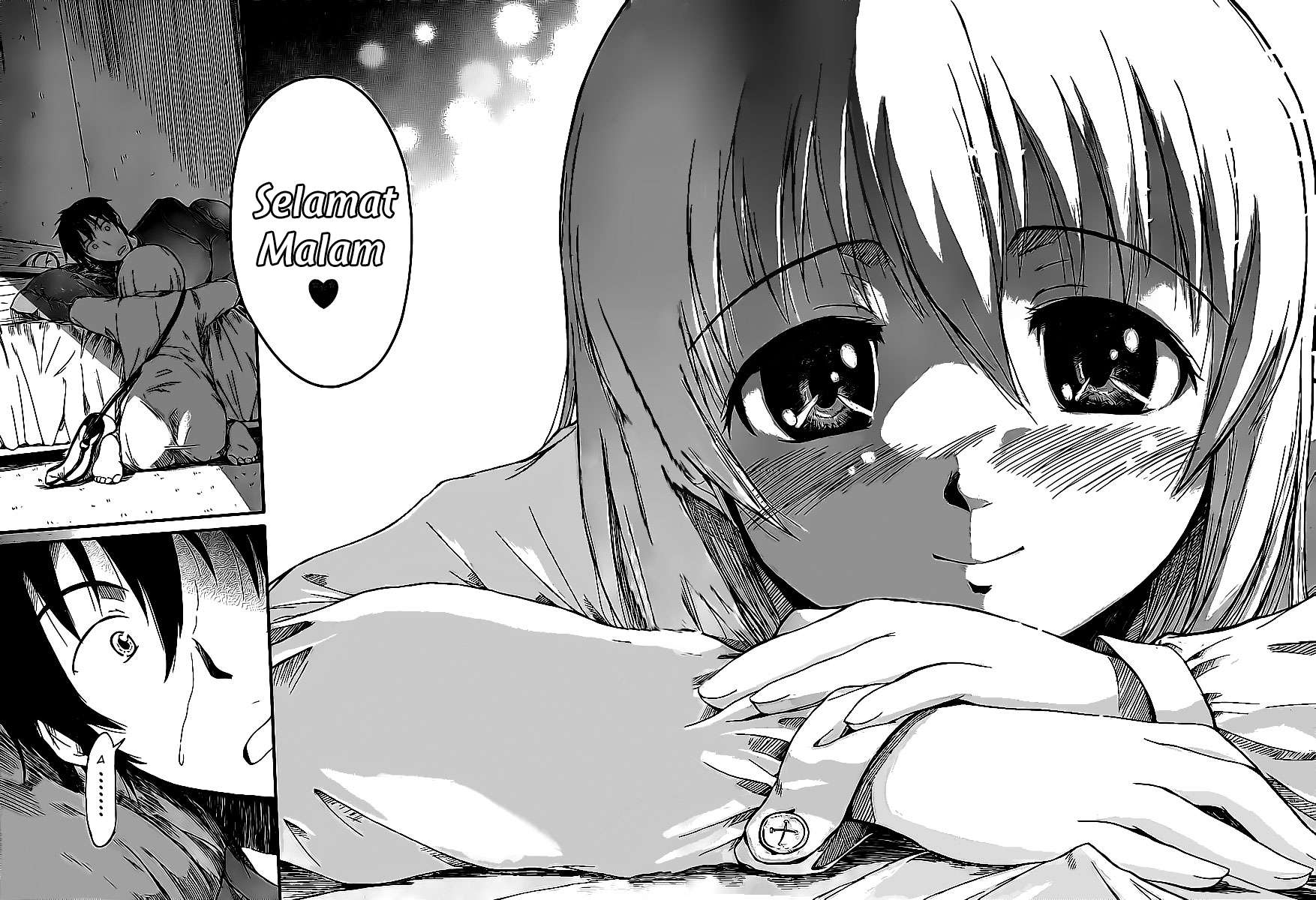 Chapter 5 - halaman 22