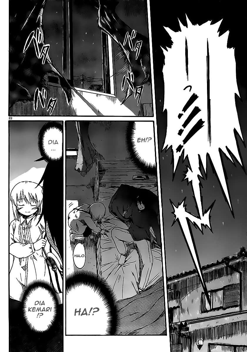 Chapter 5 - halaman 23