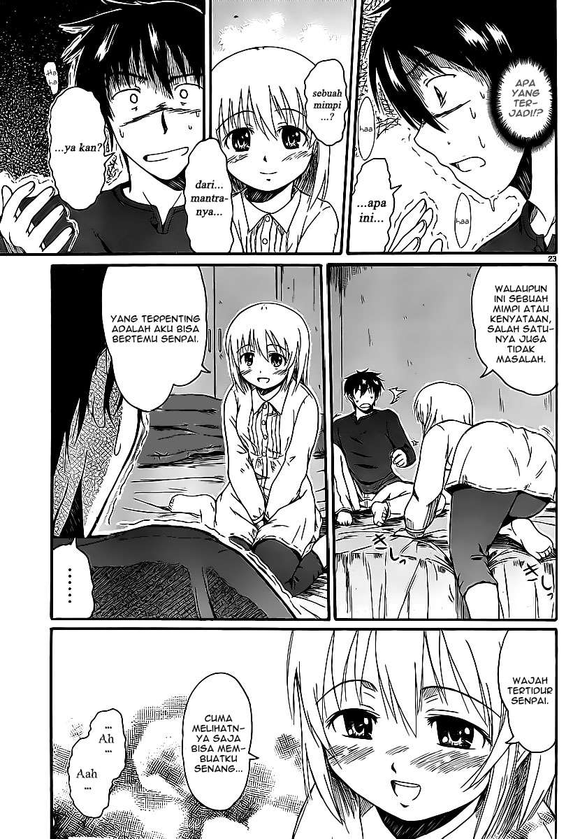 Chapter 5 - halaman 24