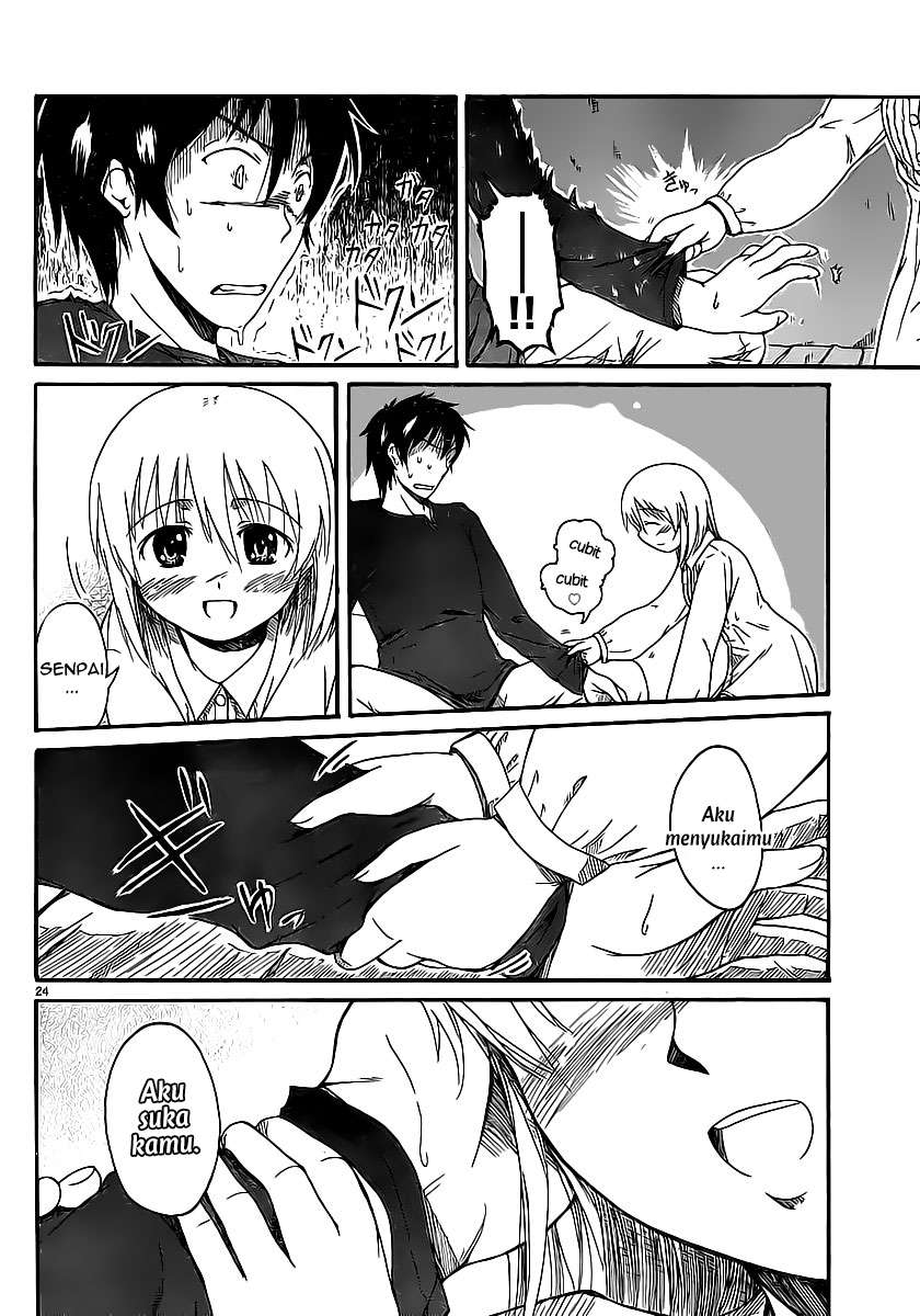 Chapter 5 - halaman 25