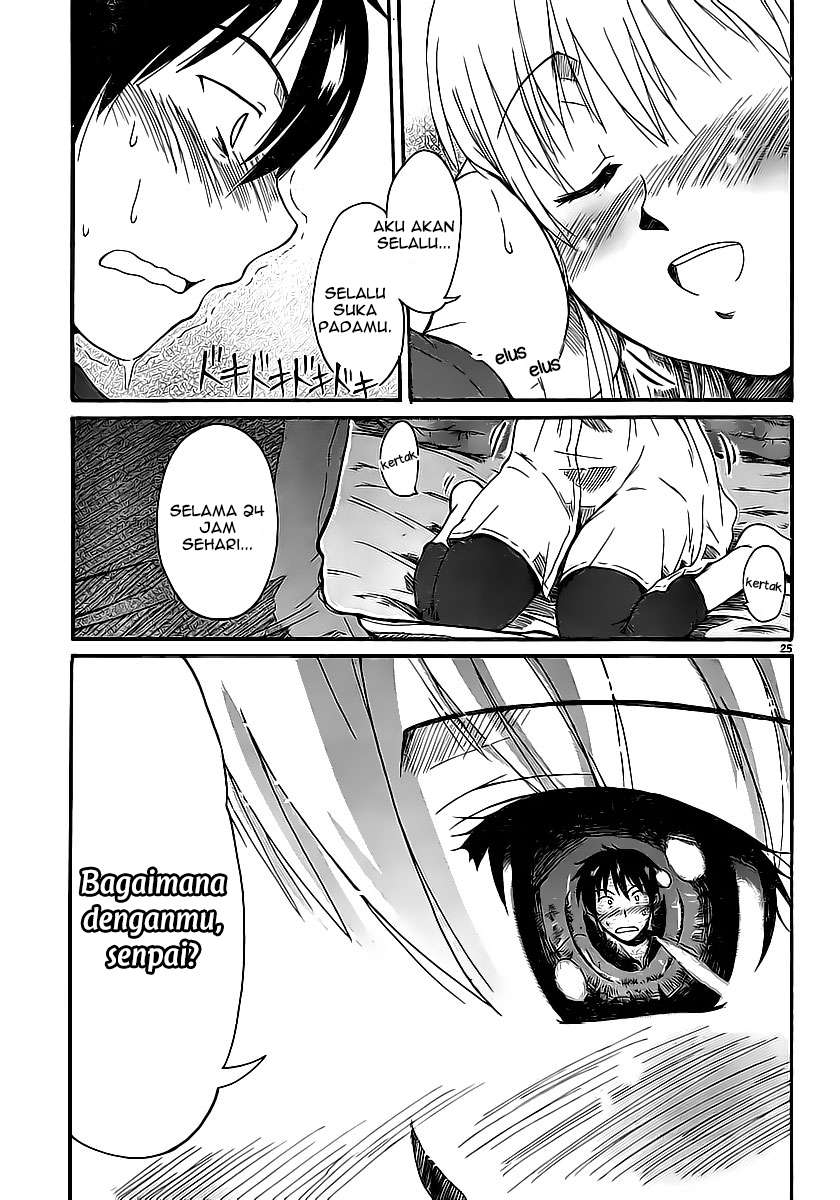 Chapter 5 - halaman 26