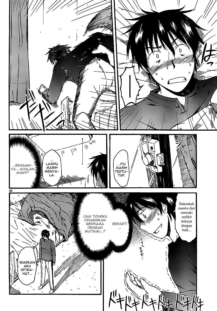 Chapter 5 - halaman 27