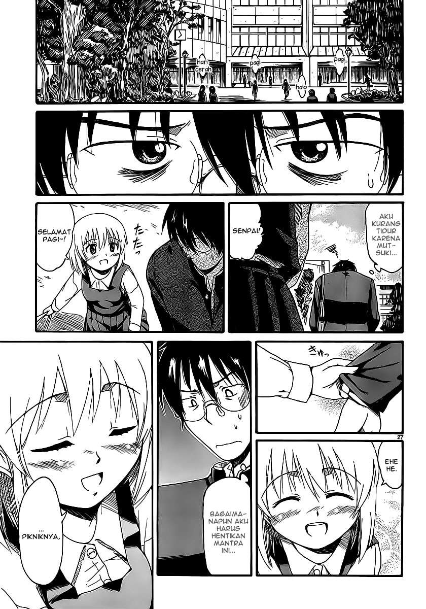 Chapter 5 - halaman 28