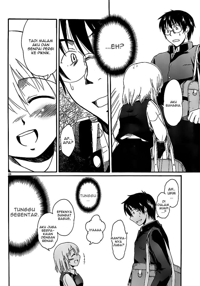 Chapter 5 - halaman 29