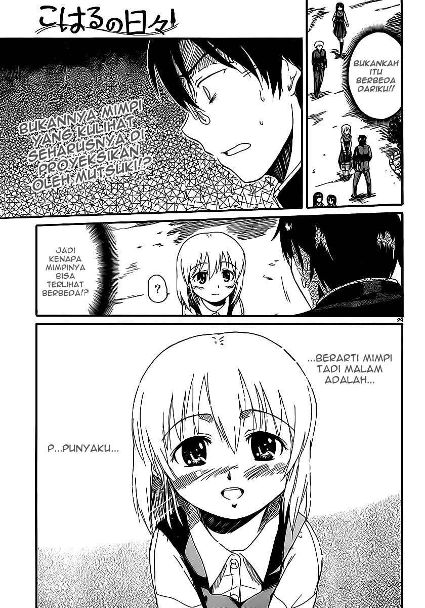 Chapter 5 - halaman 30